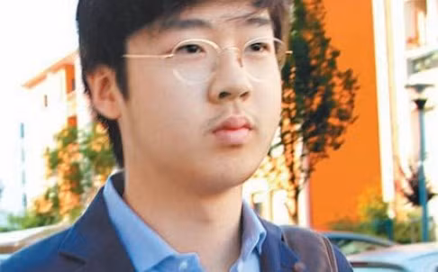 Truyền thông Hàn Quốc đưa tin, cháu trai nhà lãnh đạo Kim Jong-un là Kim Han-sol đột nhiên mất tích sau vụ hành quyết ông Jang Song-thaek. Nhiều người quan ngại, cậu bé Kim Han-sol và cha mình, ông Kim Jong-nam, con trai cả của cố lãnh đạo Kim Jong-il có thể bị liên đới sau vụ hành quyết Jang Song-thaek. Ông Kim Jong-nam từng được vợ chồng Jang Song-thaek nuôi dưỡng. Sau khi sống lưu vong ở nước ngoài, Jong-nam vẫn luôn nhận được sự giúp đỡ từ ông Jang.