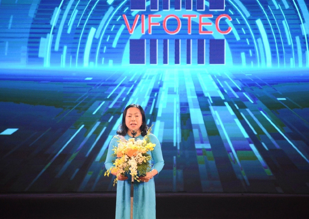 84 giai phap doat giai Hoi thi Sang tao ky thuat toan quoc lan thu 17-Hinh-6