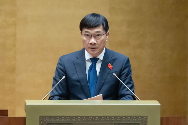 Trung dau gia roi bo coc se bi cam tu 06 thang den 05 nam-Hinh-2