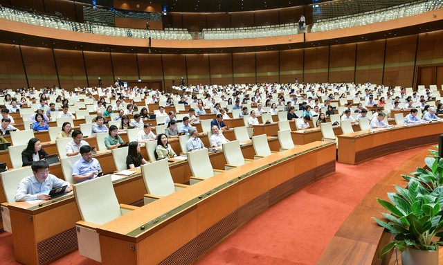 Trung dau gia roi bo coc se bi cam tu 06 thang den 05 nam-Hinh-3