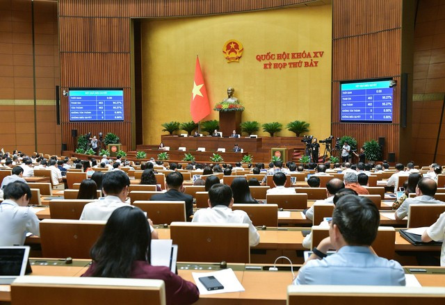 Trung dau gia roi bo coc se bi cam tu 06 thang den 05 nam