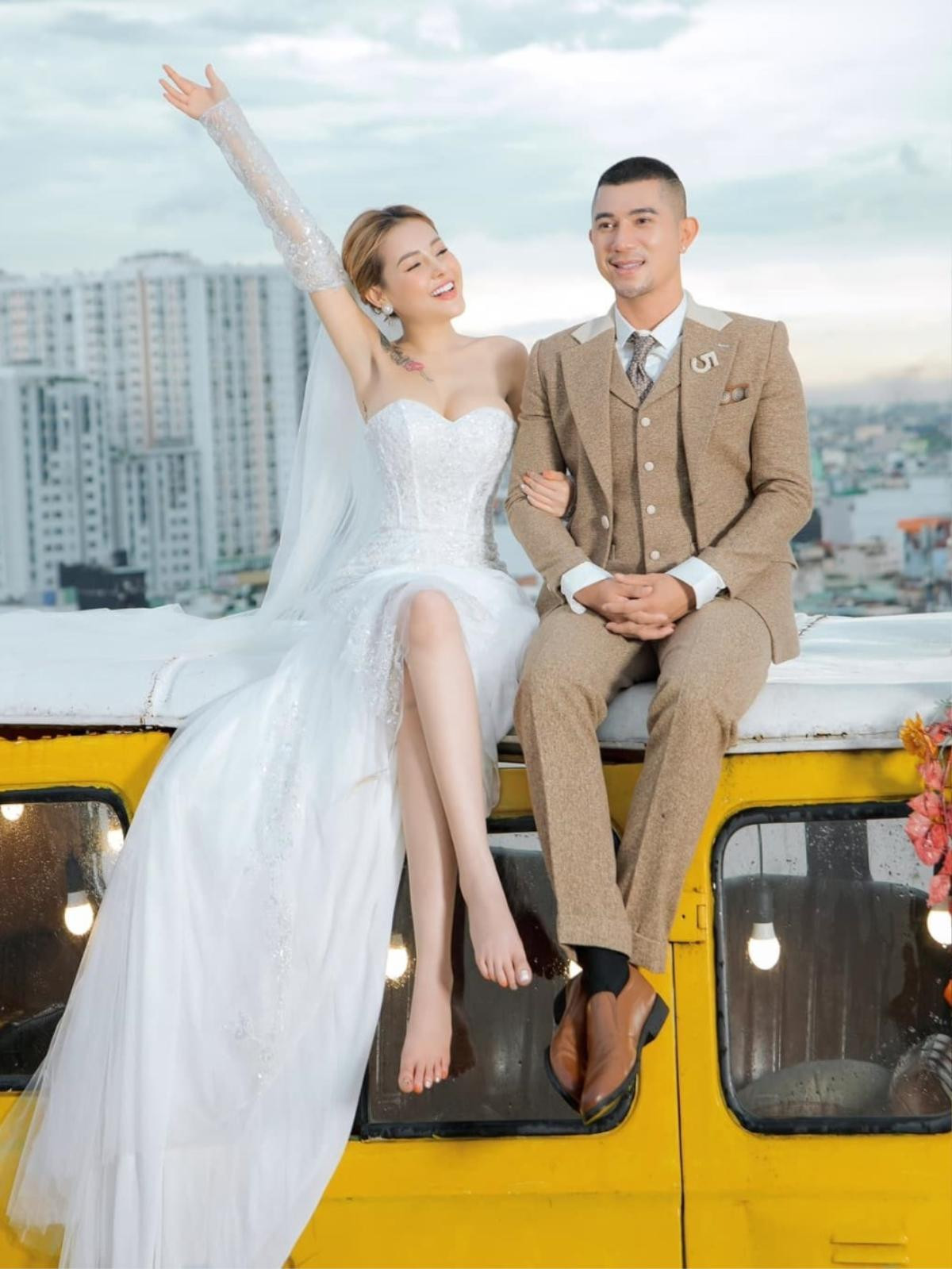 Ban trai duoc Ngan 98 tang nhan kim cuong khung-Hinh-2