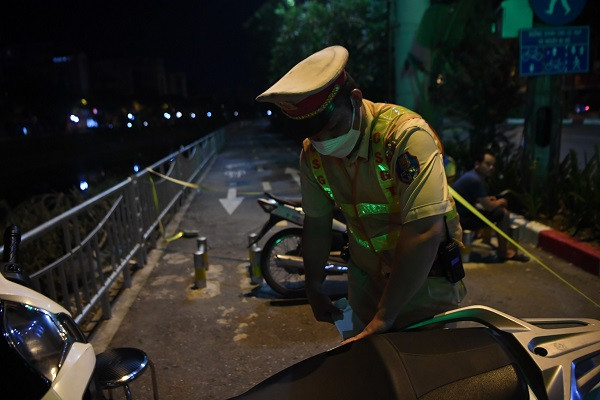 Nhieu truong hop khong ngo bi phat vi pham nong do con luc nua dem-Hinh-3