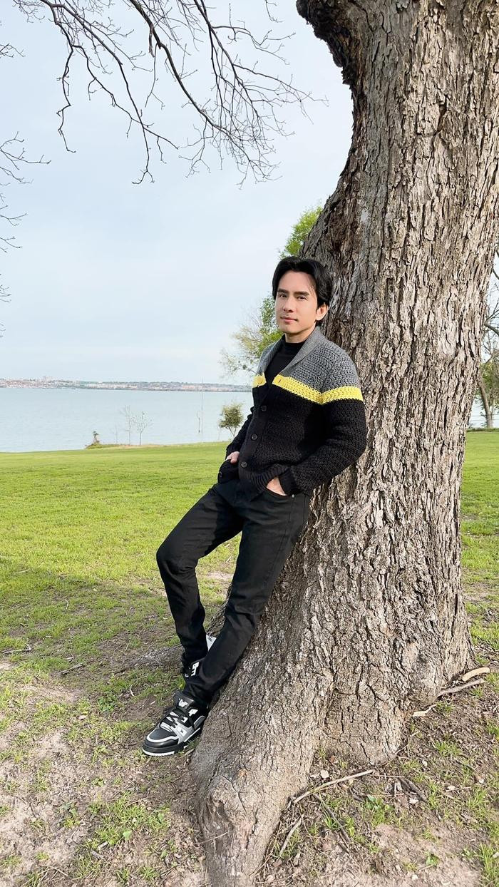 Dan Truong khoe co bung 6 mui, dan mang khong ngot vi dieu nay!-Hinh-4