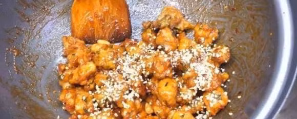 Loai oc song bui ram, nay tro thanh mon ngon gia dat-Hinh-7