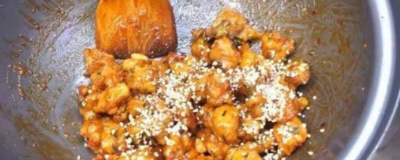 Loai oc song bui ram, nay tro thanh mon ngon gia dat-Hinh-7