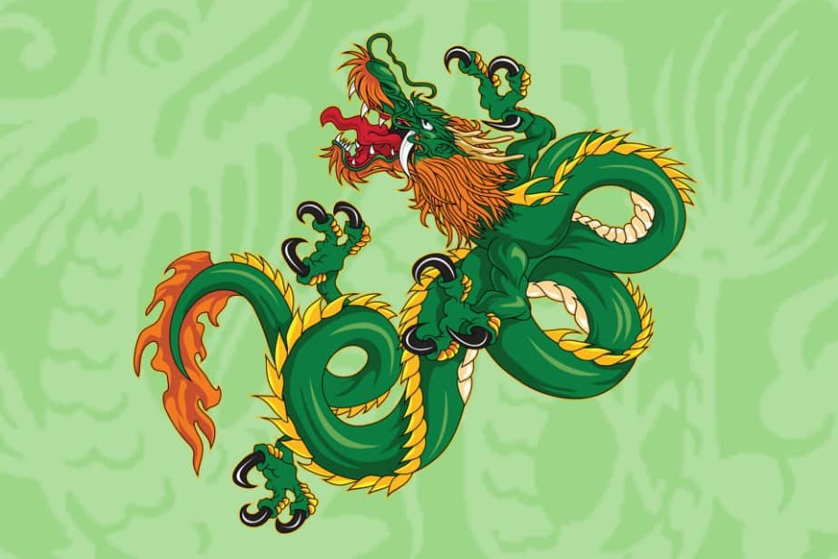 Con giáp này có quyền uy, sức mạnh, thích hợp để làm người dẫn đầu. Nếu nhận được cơ hội phù hợp, họ sẽ nhanh chóng phất lên trong công việc.