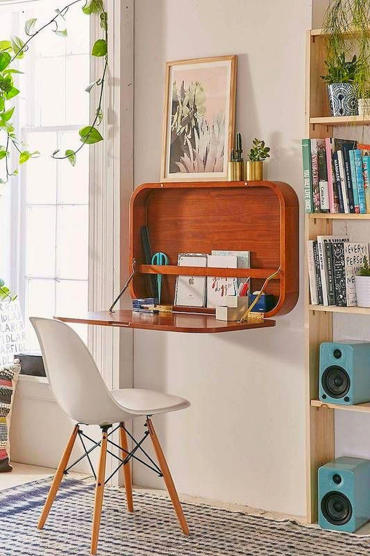 4 mon do noi that giup noi rong khong gian cho can ho-Hinh-4