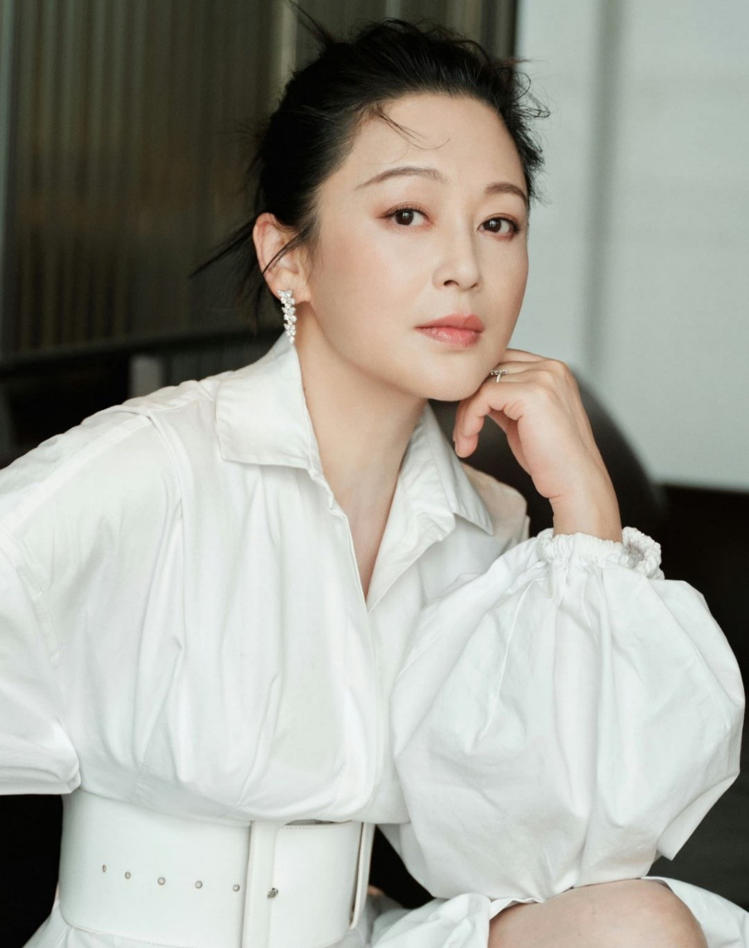 Sao nu bi boc tran nhan sac chua qua chinh sua-Hinh-14