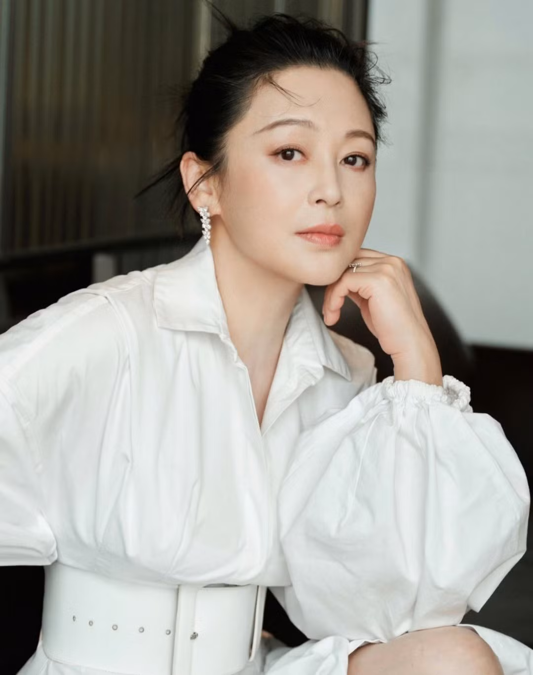 Sao nu bi boc tran nhan sac chua qua chinh sua-Hinh-14