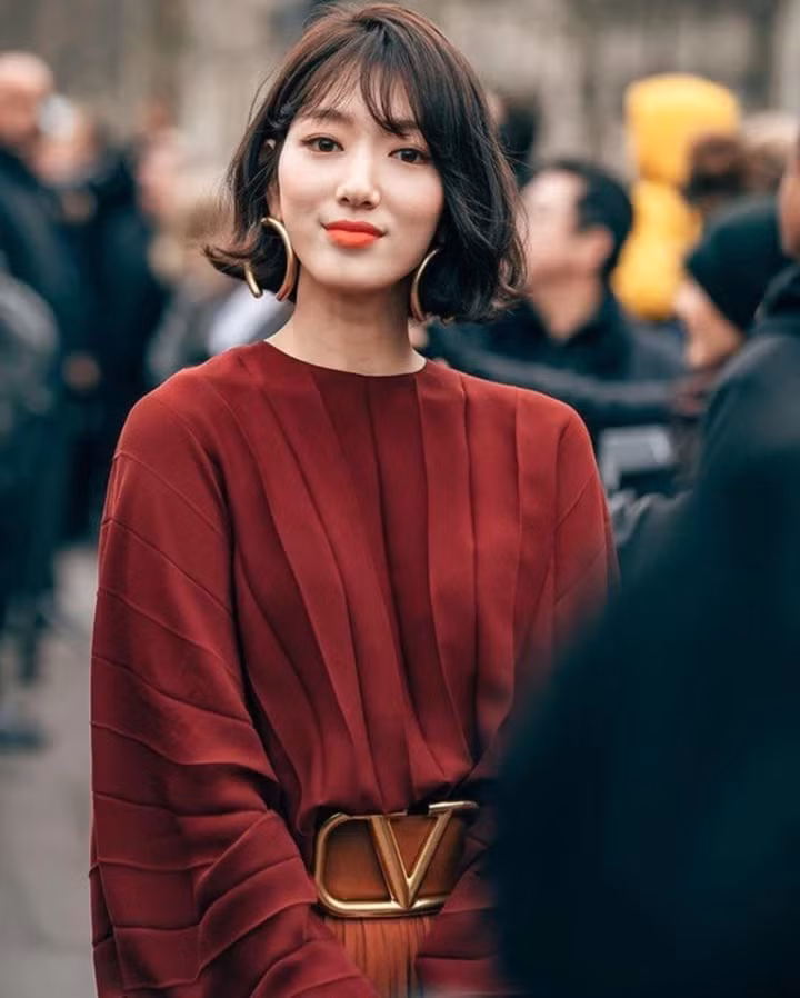 Nhung kieu toc giup nang mat tron tu tin-Hinh-2