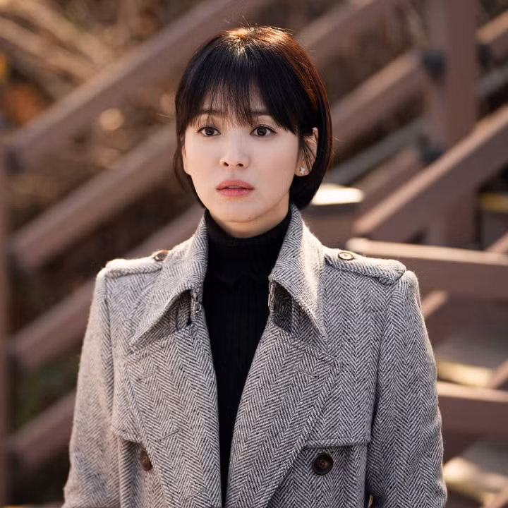 Nhung kieu toc giup nang mat tron tu tin-Hinh-5