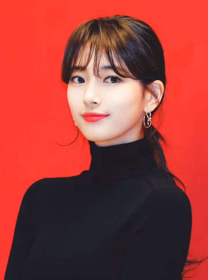 Nhung kieu toc giup nang mat tron tu tin-Hinh-7