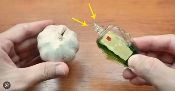 Troi mua am, chi can do dau gio vao toi duoi muoi hieu qua-Hinh-2