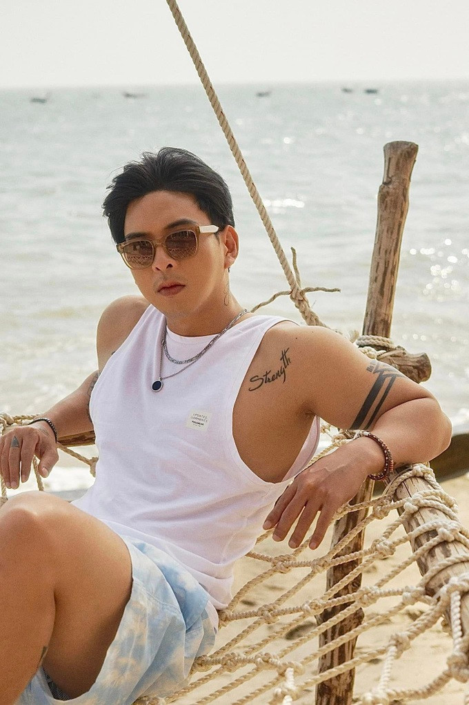 Ho Quang Hieu: “Ngay xua, toi ghen nhieu den muc mat kiem soat“-Hinh-2