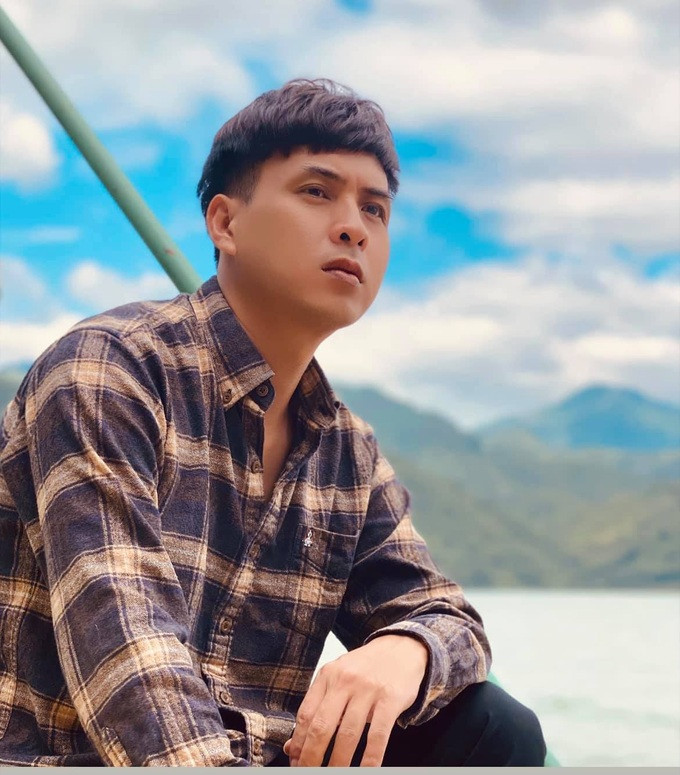 Ho Quang Hieu: “Ngay xua, toi ghen nhieu den muc mat kiem soat“