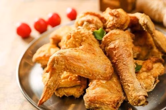 Xuat huyet nao, 3 loai do an nay nen han che dung-Hinh-4