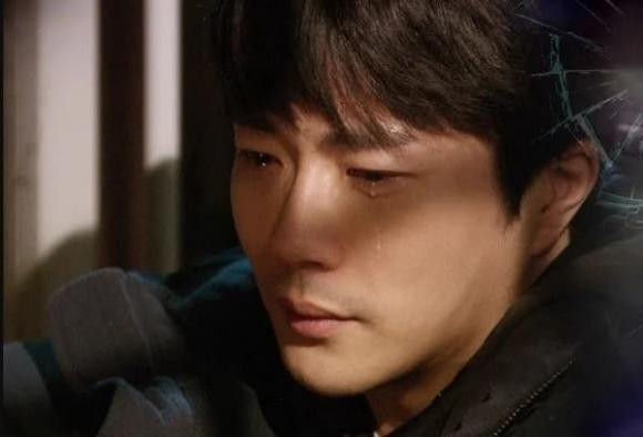 Ruồng bỏ bạn gái khi có thai và giờ tôi chịu quả báo Ruong bo ban gai khi co thai va gio toi chiu qua bao