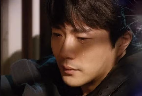 Ruong bo ban gai khi co thai va gio toi chiu qua bao