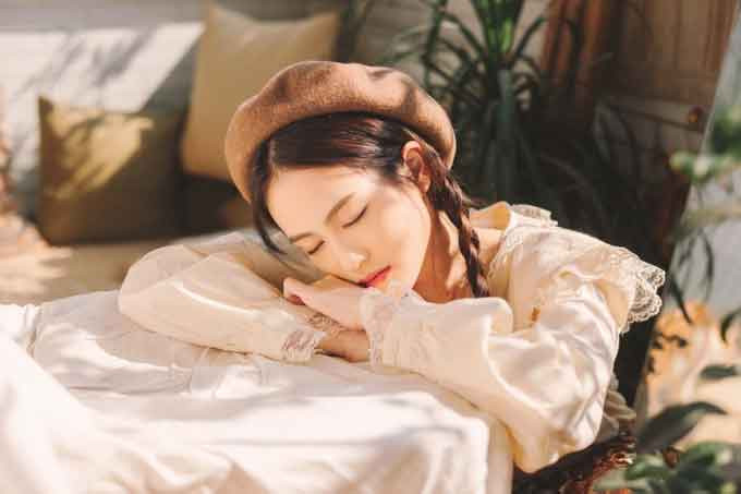 Kết quả ADN, cái thai là con tôi nhưng tôi vẫn muốn ly hôn Ket qua ADN, cai thai la con toi nhung toi van muon ly hon