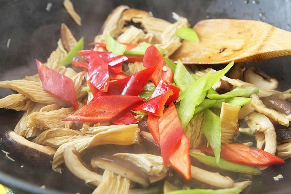 Vang dau mang che bien mon nay an vua bo duong lai tre lau-Hinh-5