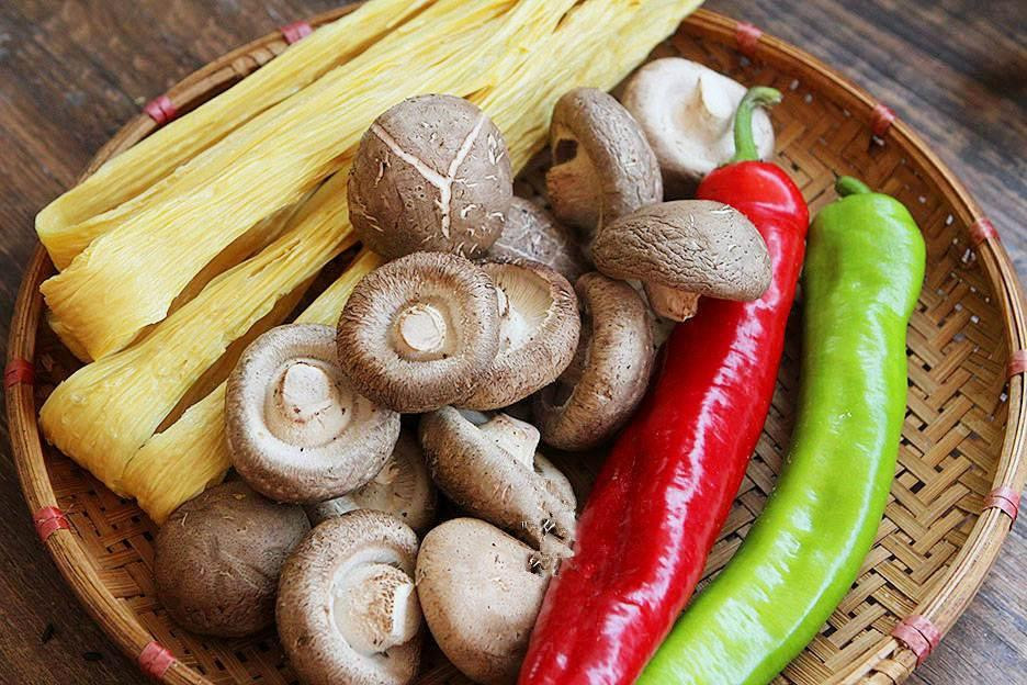 Vang dau mang che bien mon nay an vua bo duong lai tre lau-Hinh-3