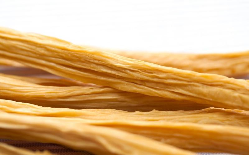 Vang dau mang che bien mon nay an vua bo duong lai tre lau-Hinh-2