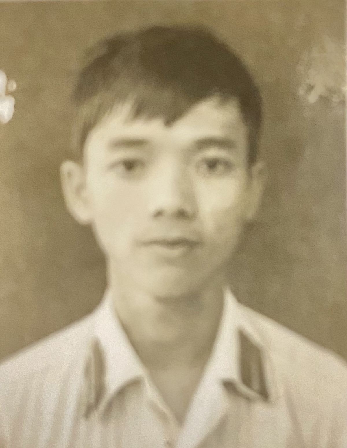 Chuyen chua ke ve nguoi linh ve ban do tran chien lich su Xuan Loc-Hinh-4