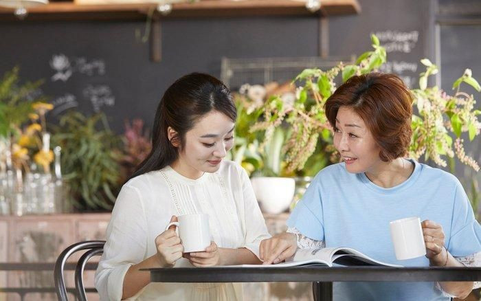 Run ray bao tin co bau, me chong tuong lai thuong 3 luong vang