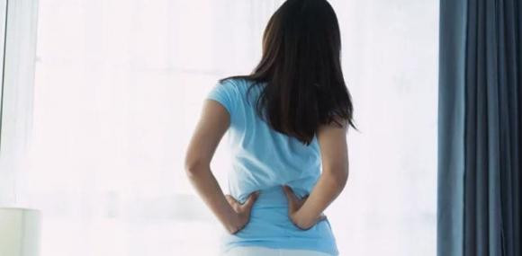 8 meo chua met moi, dau nhuc con tot hon ca 'mat xa'-Hinh-3