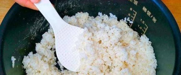 Ham com lan 2 co gay ung thu? Bac si nhac dieu nay-Hinh-2