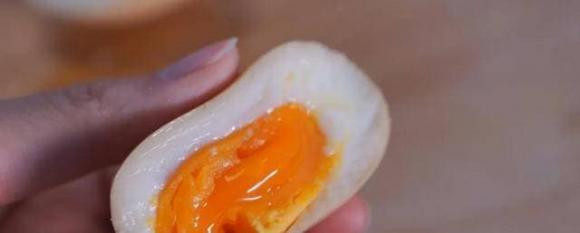 Ham com lan 2 co gay ung thu? Bac si nhac dieu nay-Hinh-3