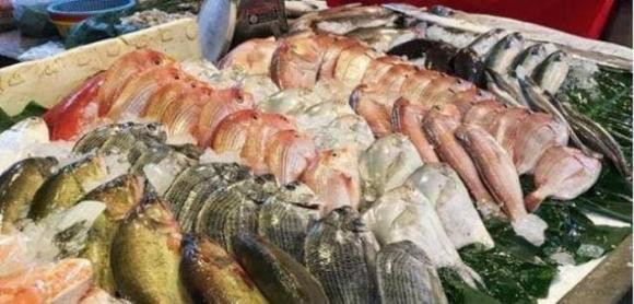 Ham com lan 2 co gay ung thu? Bac si nhac dieu nay-Hinh-5