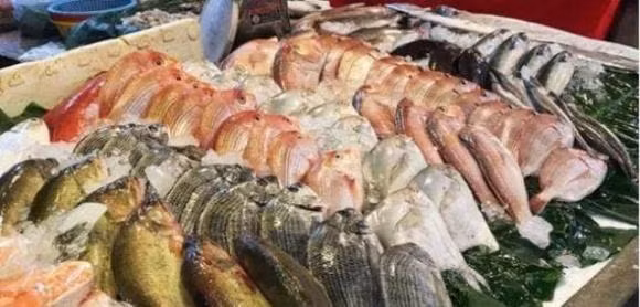 Ham com lan 2 co gay ung thu? Bac si nhac dieu nay-Hinh-5