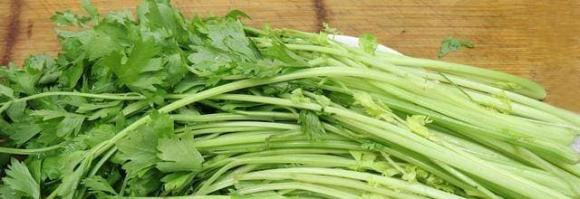 Ham com lan 2 co gay ung thu? Bac si nhac dieu nay-Hinh-6