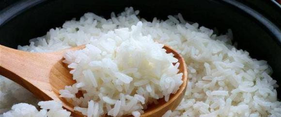 Ham com lan 2 co gay ung thu? Bac si nhac dieu nay