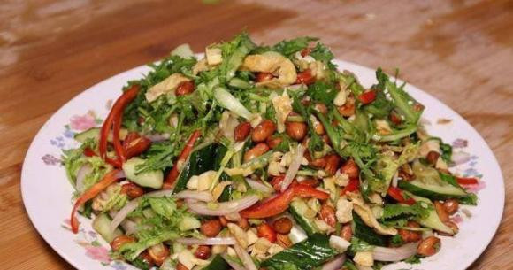 Ham com lan 2 co gay ung thu? Bac si nhac dieu nay-Hinh-4