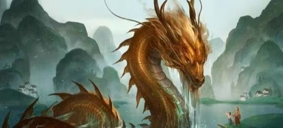 Nguon goc cua rong cuoi cung, hoa ra no giong 70% voi rong-Hinh-2