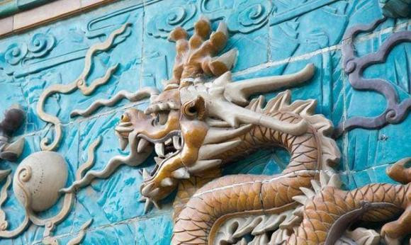 Nguon goc cua rong cuoi cung, hoa ra no giong 70% voi rong