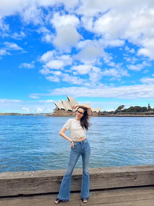 Em dau Hoa hau Ha Kieu Anh: Xinh dep tai sac ven tron-Hinh-2