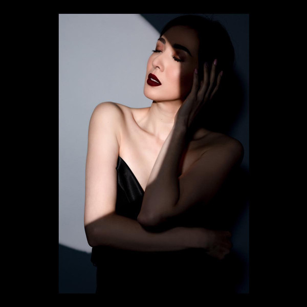 Em dau Hoa hau Ha Kieu Anh: Xinh dep tai sac ven tron-Hinh-6