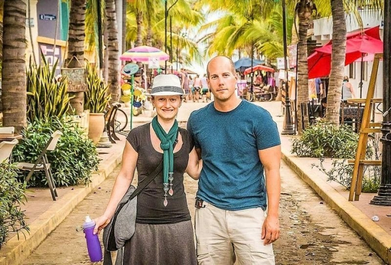 6 nguyen tac co ban giup tiet kiem duoc 70% thu nhap