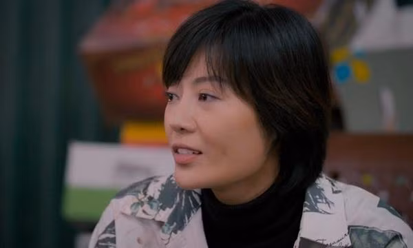 Ky la ve Thanh Huong: Loat vai bi thuong gan voi 1 chu cai-Hinh-8