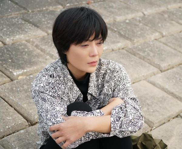 Ky la ve Thanh Huong: Loat vai bi thuong gan voi 1 chu cai-Hinh-2