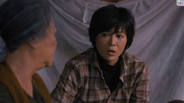 Ky la ve Thanh Huong: Loat vai bi thuong gan voi 1 chu cai-Hinh-3