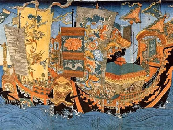 Su bat tu khien Tan Thuy Hoang lam hang loat viec dien ro-Hinh-3