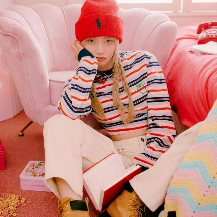 Doc vi hoi sinh thang 4: Doc lap, nang no va khat khao-Hinh-3