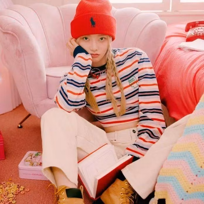 Doc vi hoi sinh thang 4: Doc lap, nang no va khat khao-Hinh-3