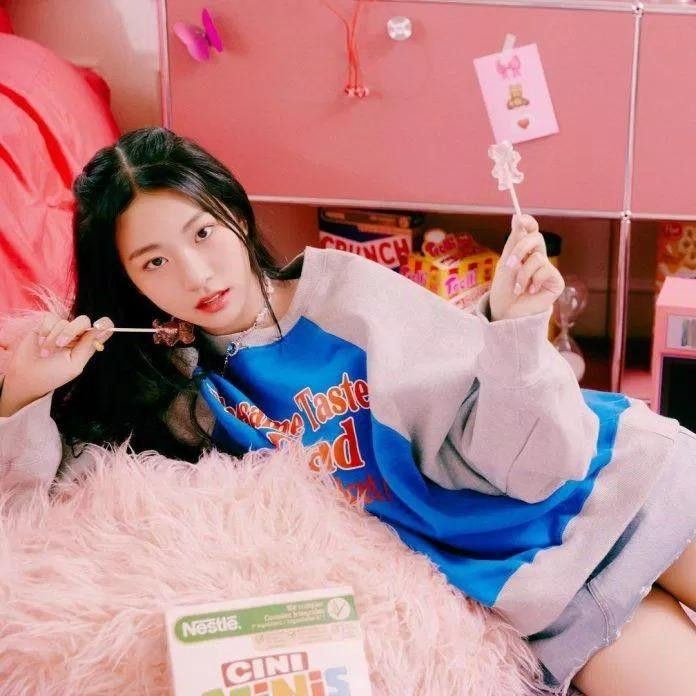 Doc vi hoi sinh thang 4: Doc lap, nang no va khat khao-Hinh-4