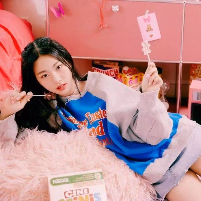 Doc vi hoi sinh thang 4: Doc lap, nang no va khat khao-Hinh-4